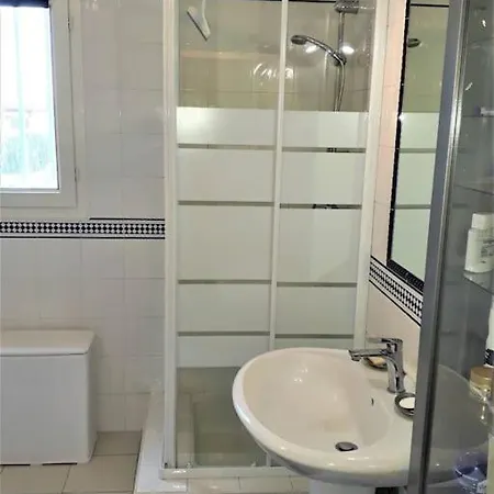 Banyulencque 4*