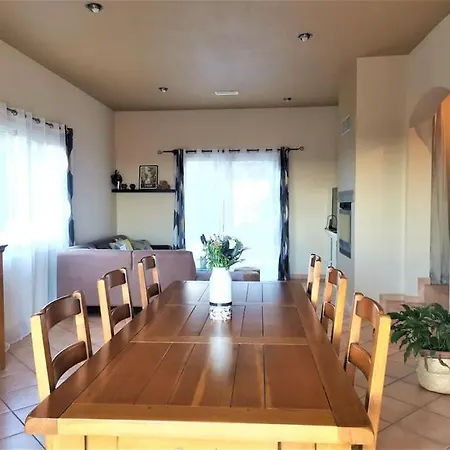 Ξενοδοχείο Banyulencque 4*