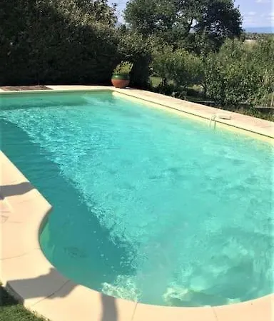 Banyulencque 4*